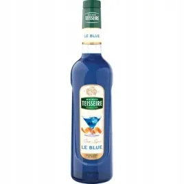 mathieu-teisseire-syrop-le-blue-07l