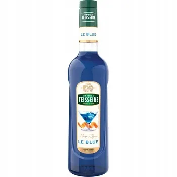 mathieu-teisseire-syrop-le-blue-07l