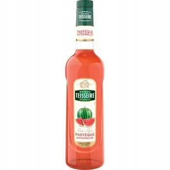 mathieu-teisseire-syrop-arbuzowy-07l