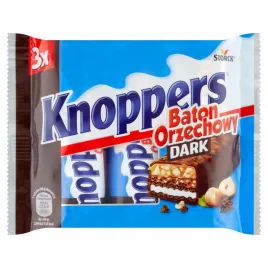 knoppers-baton-orzechowy-dark-120-g-3-x-40-g