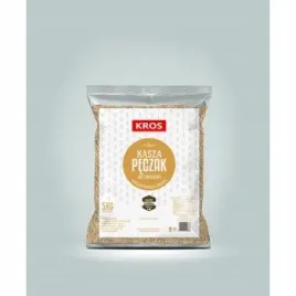 kros-kasza-peczak-5-kg