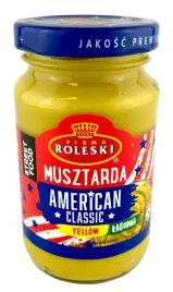musztarda-lagodna-roleski-200-g