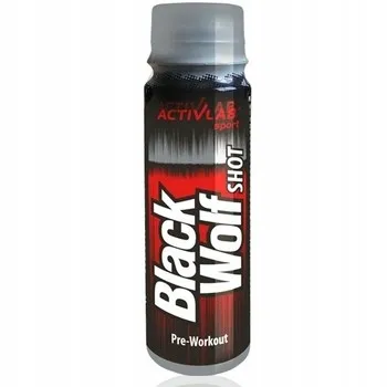 activlab-black-wolf-shot-buteleczka-80-ml