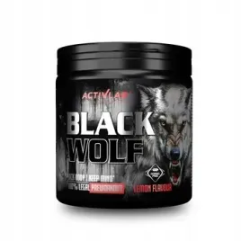 black-wolf-cytrynowy-activlab-sloj-300-gram
