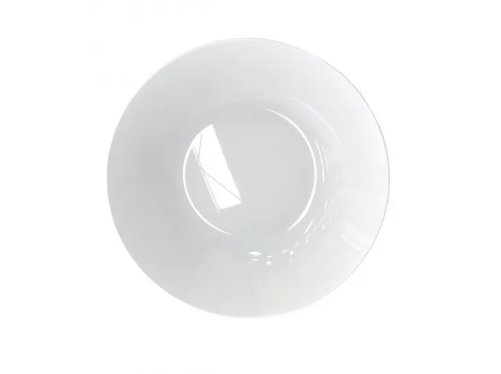talezr-gleboki-20cm-zelie-informacje-dodatkowe-do-mikrofalowki-do-zmywarki