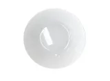 talezr-gleboki-20cm-zelie-informacje-dodatkowe-do-mikrofalowki-do-zmywarki