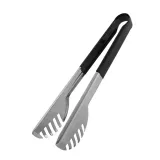 szczypce-salatkowe-comas-material-stal