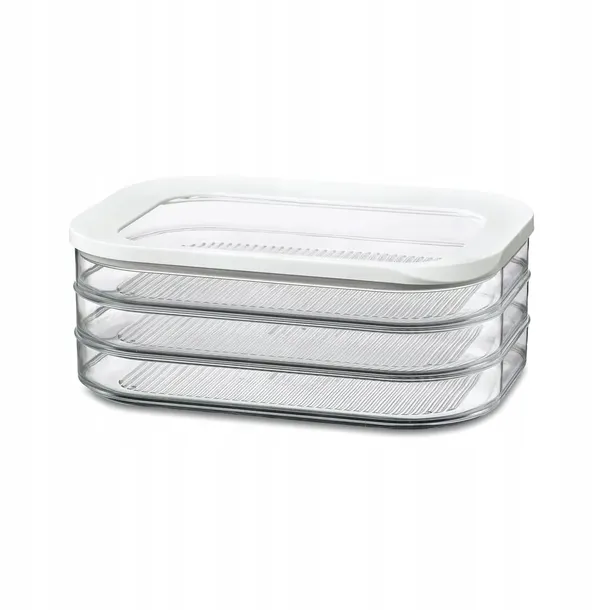 modula-pojemnik-na-ser-2000-ml-mepal-kod-producenta-106938030600