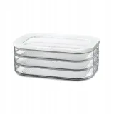 modula-pojemnik-na-ser-2000-ml-mepal-kod-producenta-106938030600