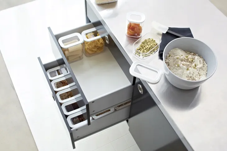 modula-pojemnik-na-ser-2000-ml-mepal-pojemnosc-1-65-l