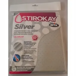 pokrowiec-na-deske-125x47-cm-metalizowany