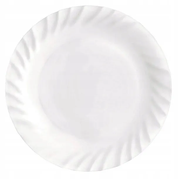 komplet-talerzy-18-elementow-prima-rodzaj-serwisu-obiadowe