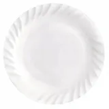 komplet-talerzy-18-elementow-prima-rodzaj-serwisu-obiadowe