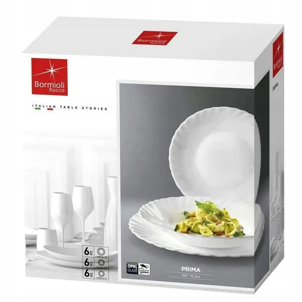 komplet-talerzy-18-elementow-prima-waga-z-opakowaniem-6-4-kg