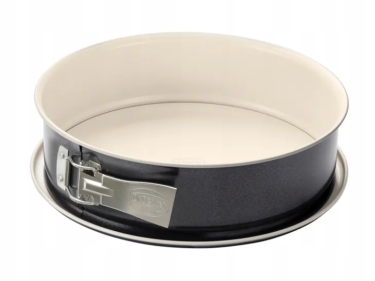 tortownica-28-cm-backtrend-marka-dr-oetker