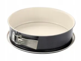 tortownica-dr-oetker-srednica-28cm