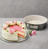 tortownica-28-cm-backtrend-rodzaj-tortownica