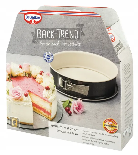 tortownica-28-cm-backtrend-material-metal