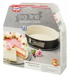 tortownica-28-cm-backtrend-material-metal