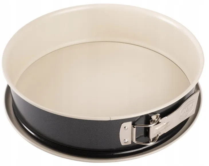 tortownica-28-cm-backtrend-srednica-28-cm