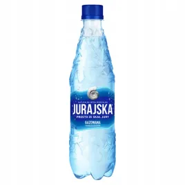 jurajska-naturalna-woda-mineralna-gazowana-500-ml