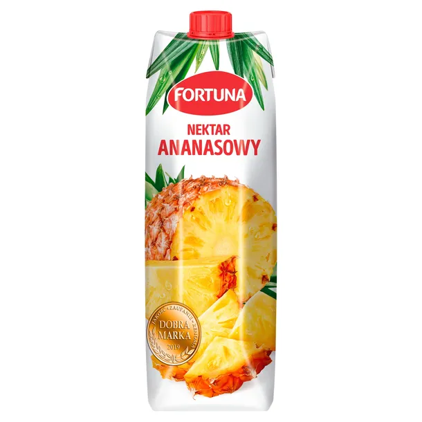 fortuna-nektar-ananasowy-1-l-produkt-nie-zawiera-konserwantow