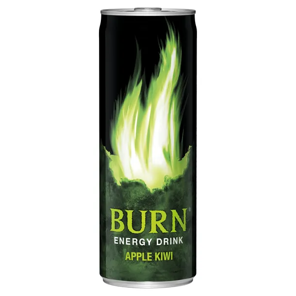 burn-apple-kiwi-250ml-postac-gotowy-do-picia