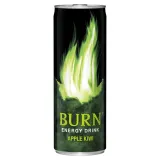 burn-apple-kiwi-250ml-postac-gotowy-do-picia