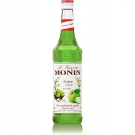 monin-green-apple-syrop-zielone-jablko-07l