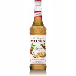monin-apple-pie-syrop-szarlotka-07l