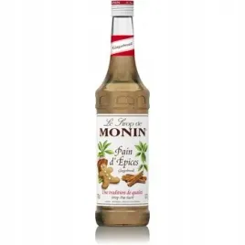 monin-gingerbread-syrop-piernikowy-07l