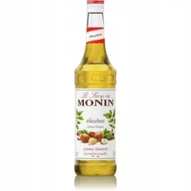 monin-hazelnut-syrop-orzech-laskowy-07l