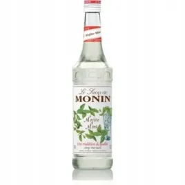 monin-mojito-mint-syrop-mojito-mint-07l