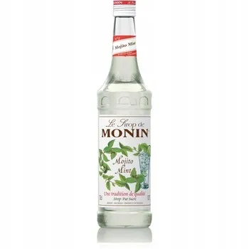 monin-mojito-mint-syrop-mojito-mint-07l