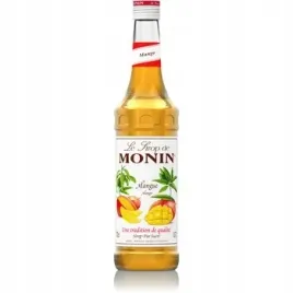 monin-mango-syrop-mango-07l