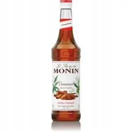 monin-cinnamon-syrop-cynamonowy-07l