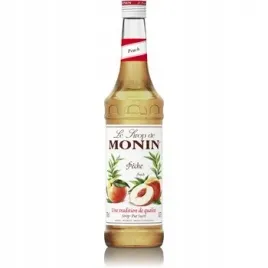 monin-peach-syrop-brzoskwiniowy-07l