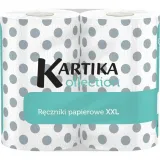 recznik-kartika-silver-2-rolki-marka-kartika