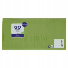 duni-leaf-green-serwetki-33-x-33-cm-250-sztuk