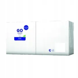 duni-serwetki-3-warstwowe-33x33-cm-bialy-250-szt