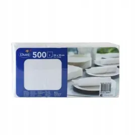 duni-serwetki-1-warstwowe-33x33-cm-granatowy-500-szt
