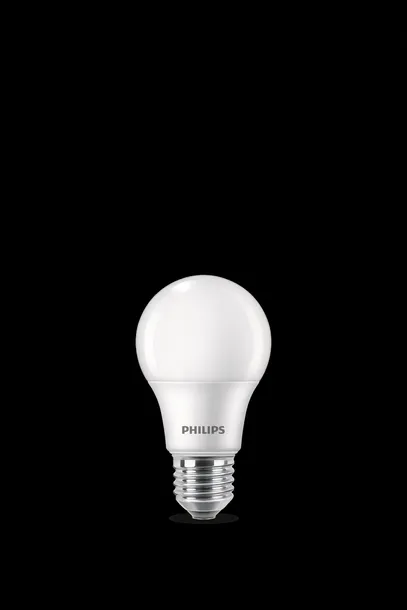 zarowka-led-philips-8w-e27-temperatura-barwowa-4000-k