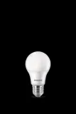 zarowka-led-philips-8w-e27-temperatura-barwowa-4000-k