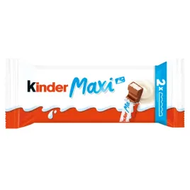 children-chocolate-maxi-batonik-z-mlecznej-czekolady-z-nadzieniem-mlecznym