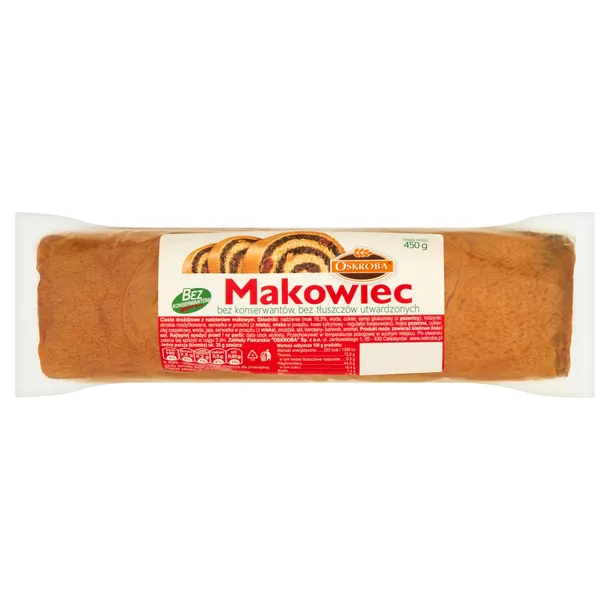oskroba-makowiec-450-g-waga-0-g
