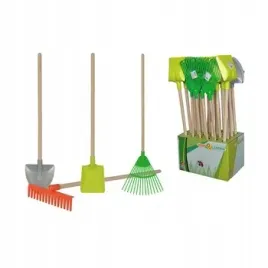 narzedzia-ogrod-dla-dzieci-do-wyboru-jedno