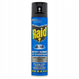 raid-aerozol-przeciw-muchom-komarom-osom-i-innym-owadom-latajacym-400-ml