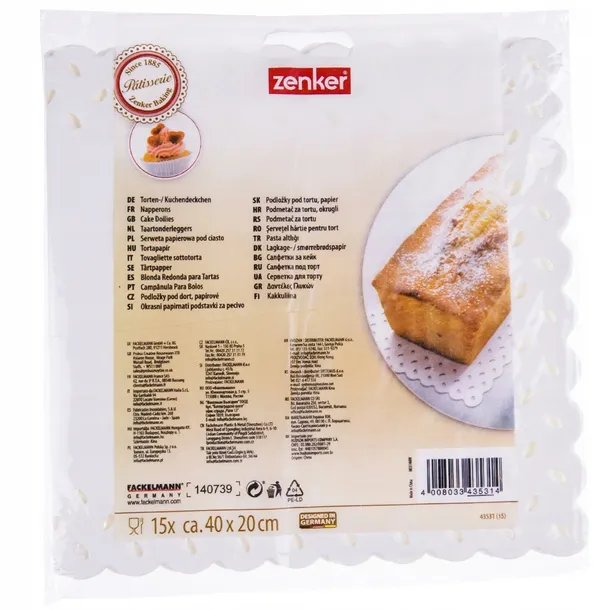 filtr-do-kawy-nr-4-rodzaj-zaparzacz-sitko-do-szklanki