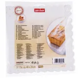 filtr-do-kawy-nr-4-rodzaj-zaparzacz-sitko-do-szklanki