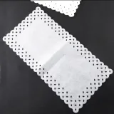 filtr-do-kawy-nr-4-kolor-bezowy